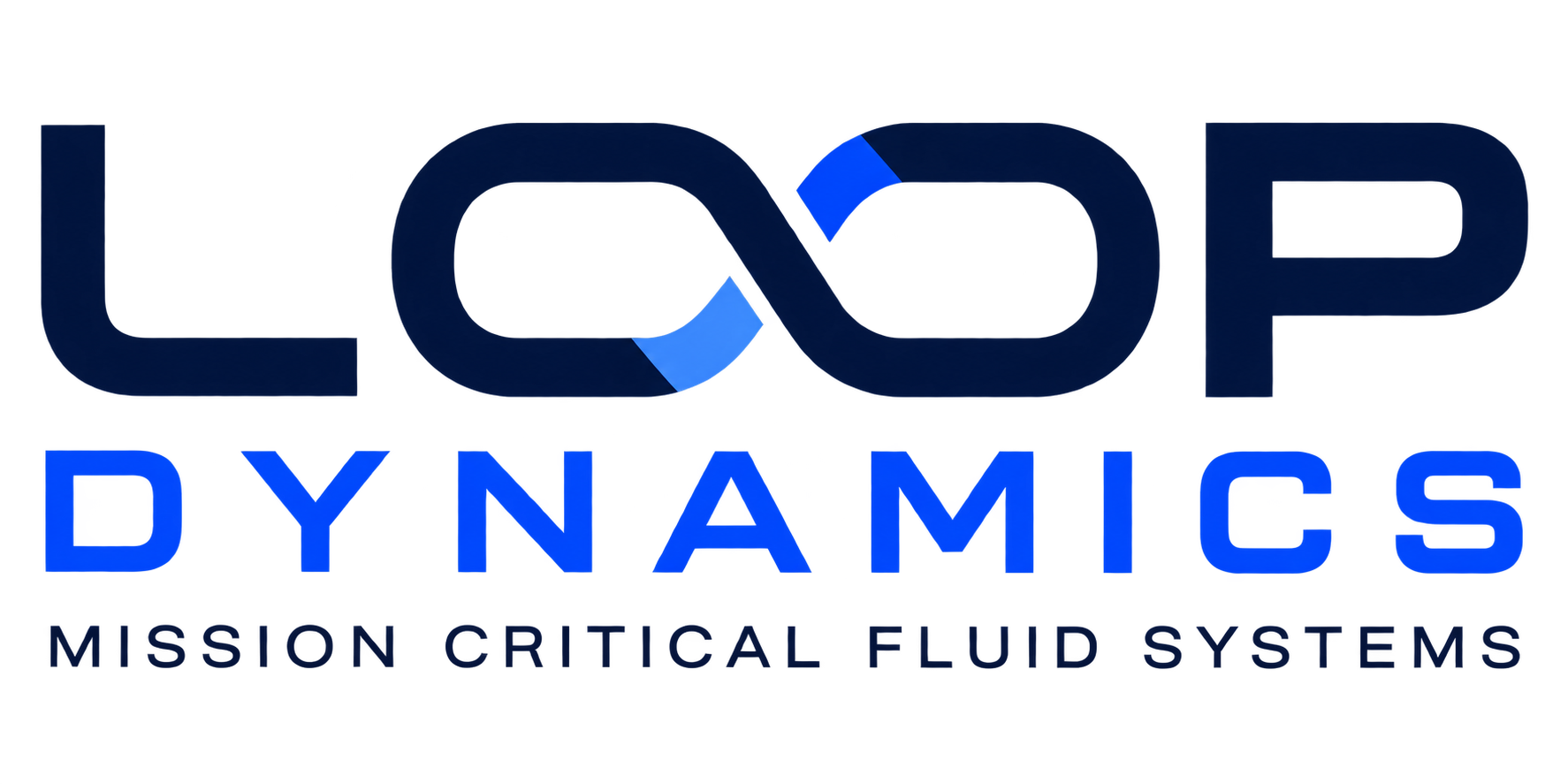 Loop Dynamics Logo